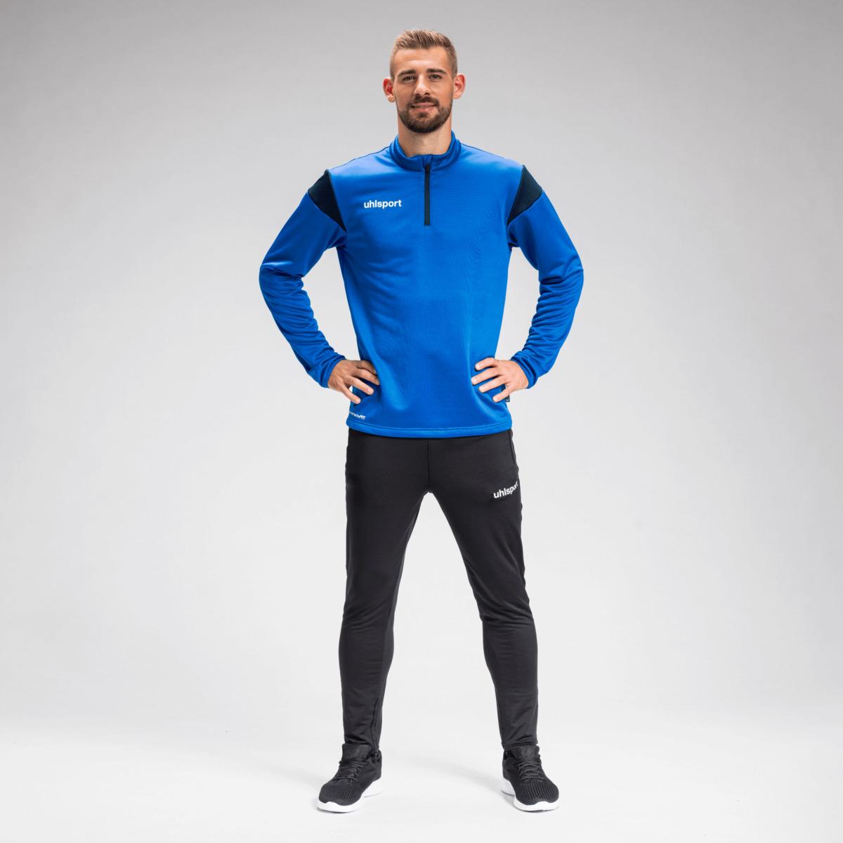 product/u/h/uhlsport_100225843_8.jpg