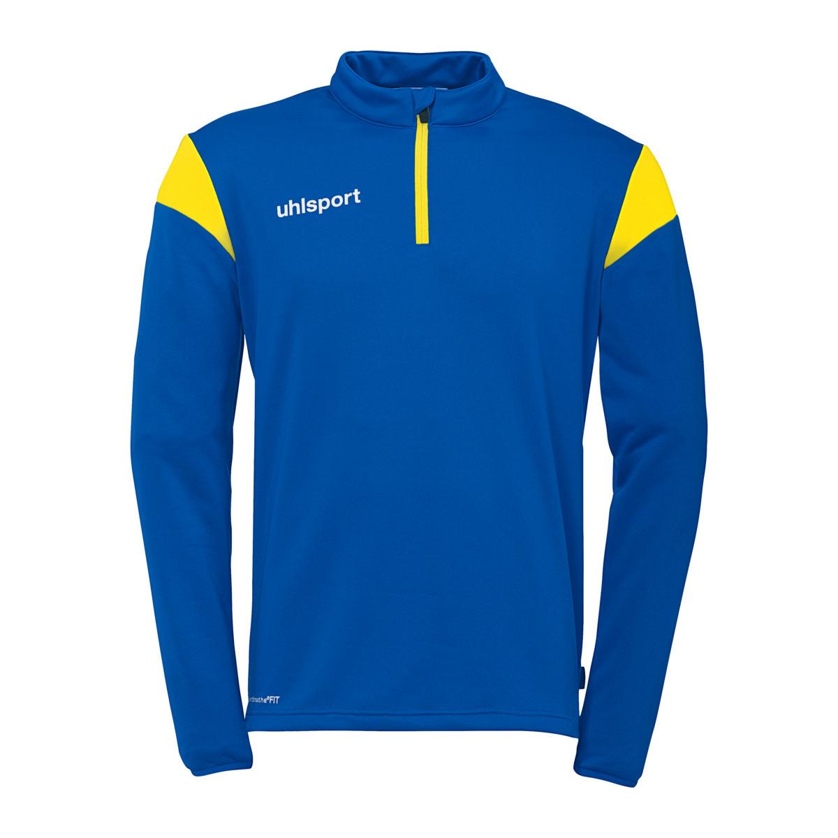 product/u/h/uhlsport_100225844_0.jpg