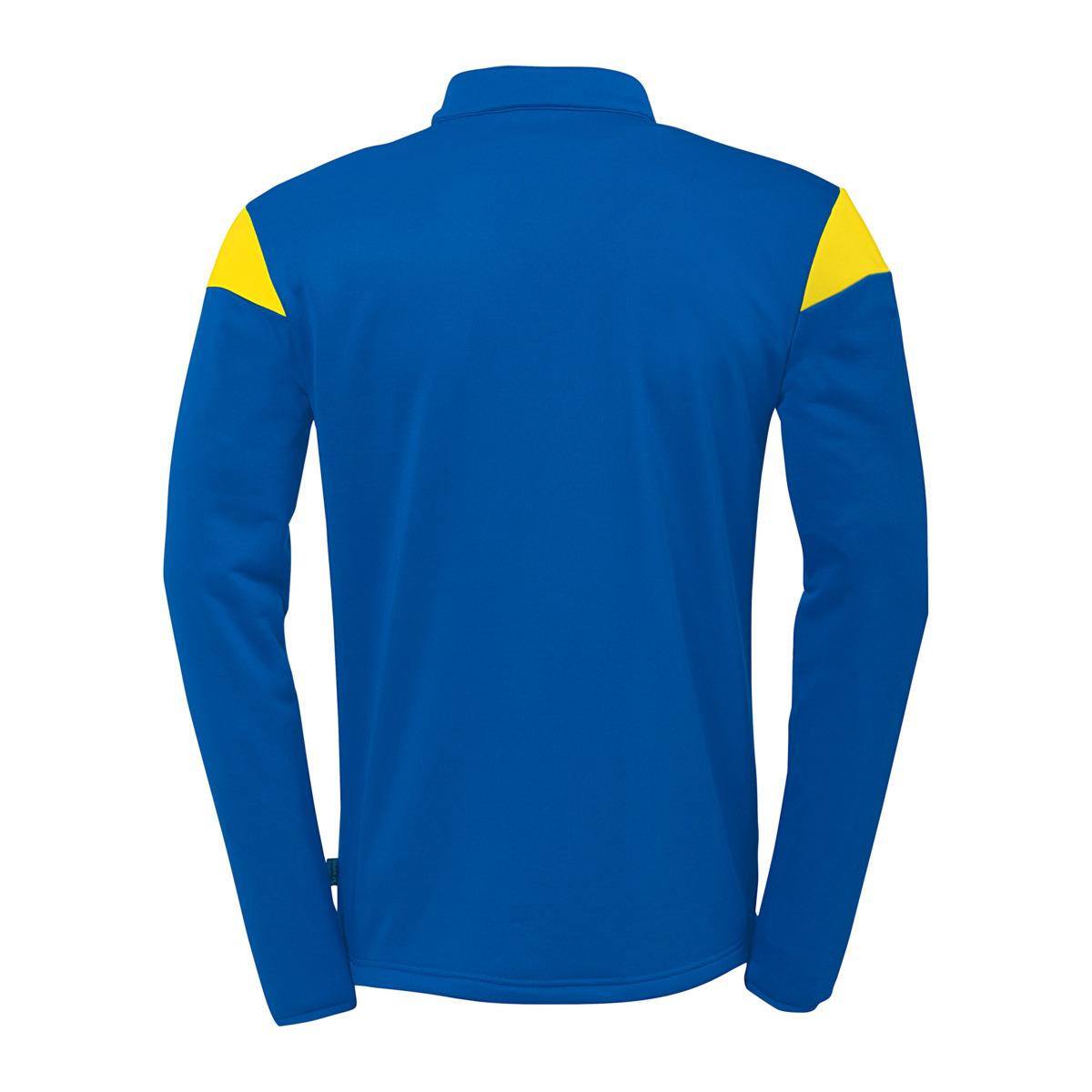 product/u/h/uhlsport_100225844_1.jpg