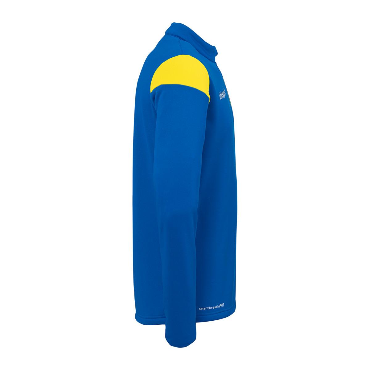 product/u/h/uhlsport_100225844_3.jpg
