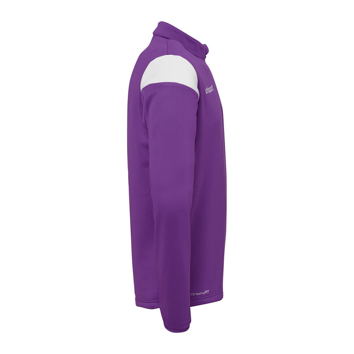 product/u/h/uhlsport_100225885_3.jpg