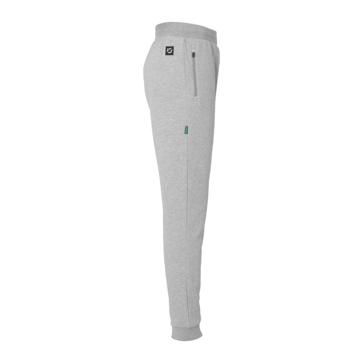 product/u/h/uhlsport_100528831_3.jpg