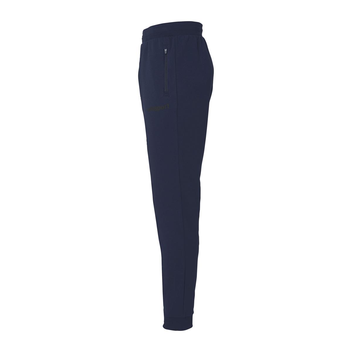 product/u/h/uhlsport_100528841_2.jpg