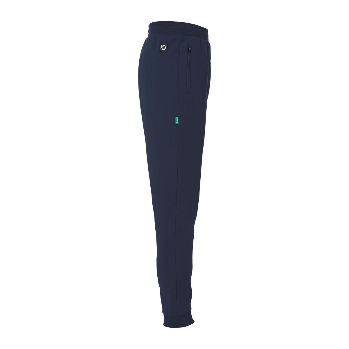 product/u/h/uhlsport_100528841_3.jpg