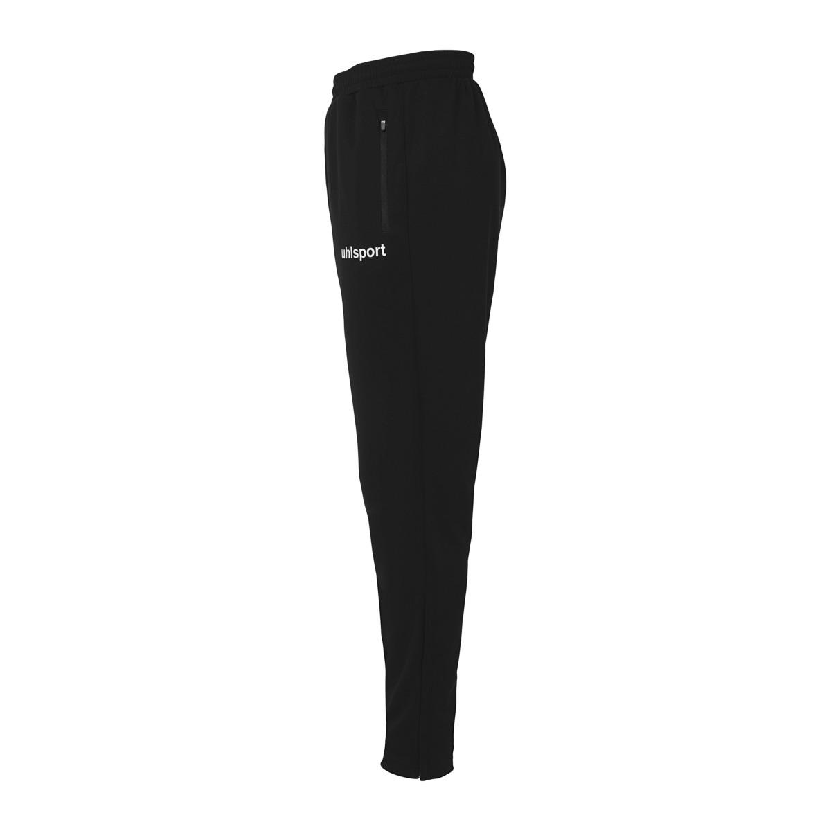 product/u/h/uhlsport_100529801_2.jpg