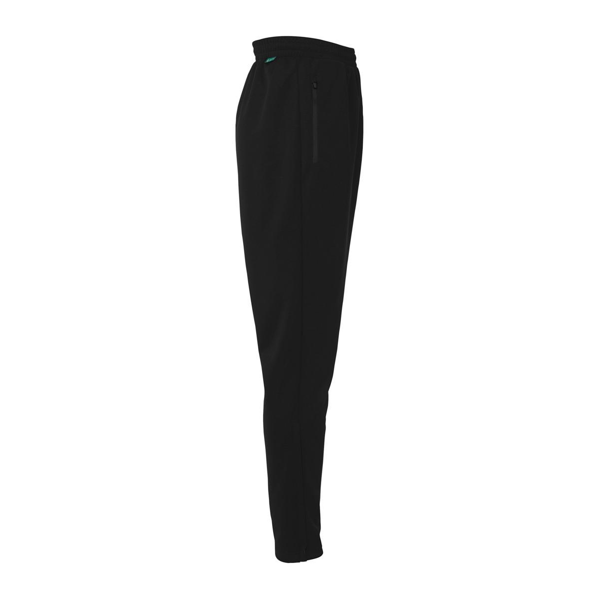 product/u/h/uhlsport_100529801_3.jpg