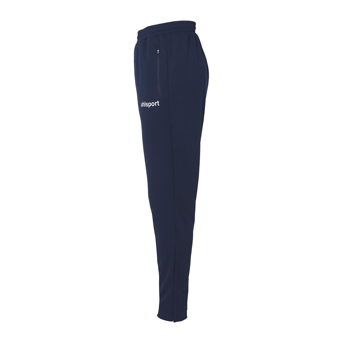 product/u/h/uhlsport_100529841_2.jpg