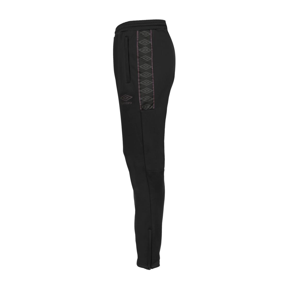 product/u/m/umbro_972330-40-8_noir_3.jpg
