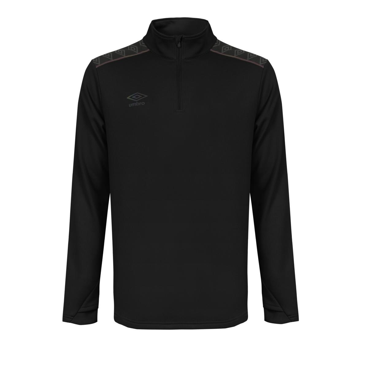 product/u/m/umbro_972360-40-8_noir_1.jpg