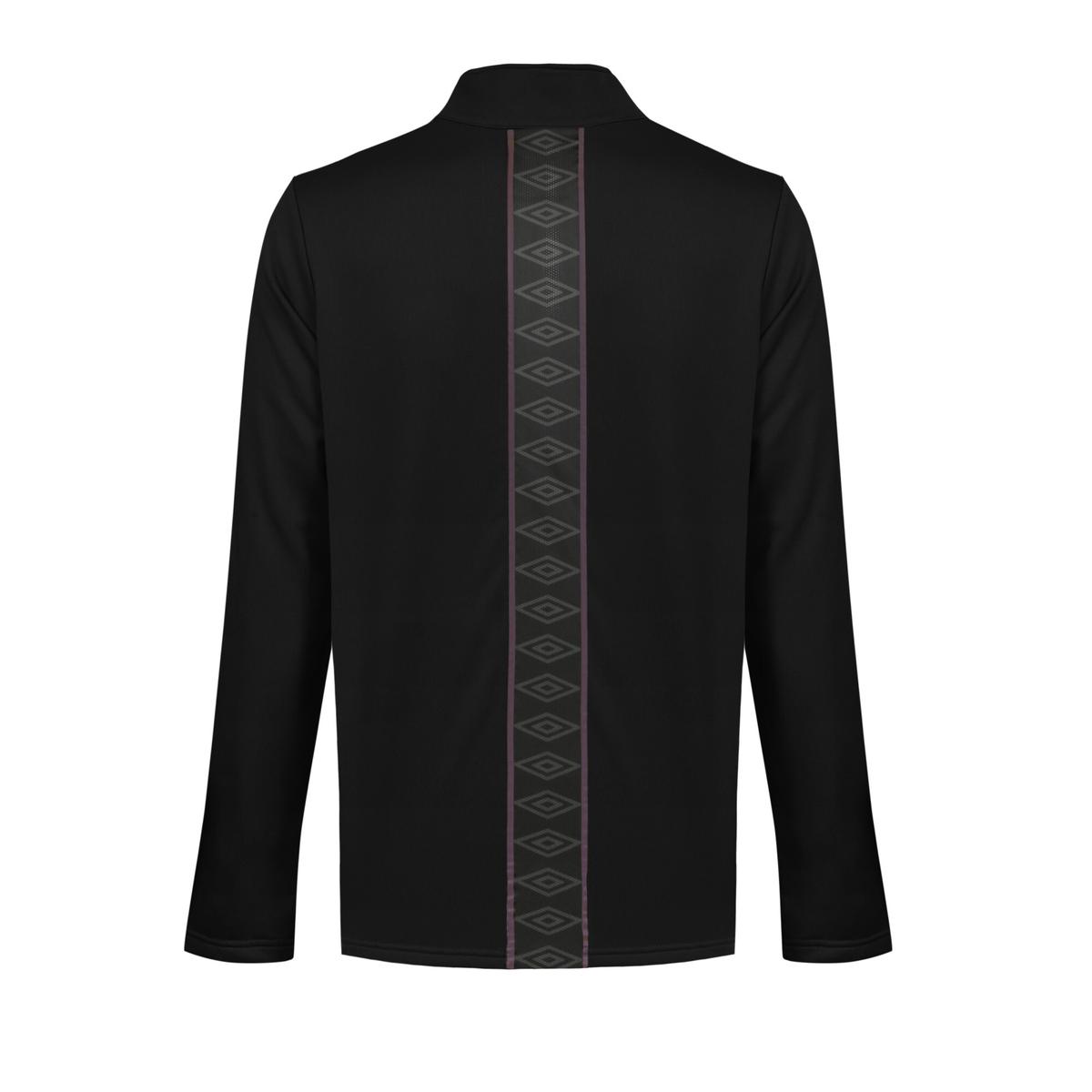 product/u/m/umbro_972360-40-8_noir_2.jpg