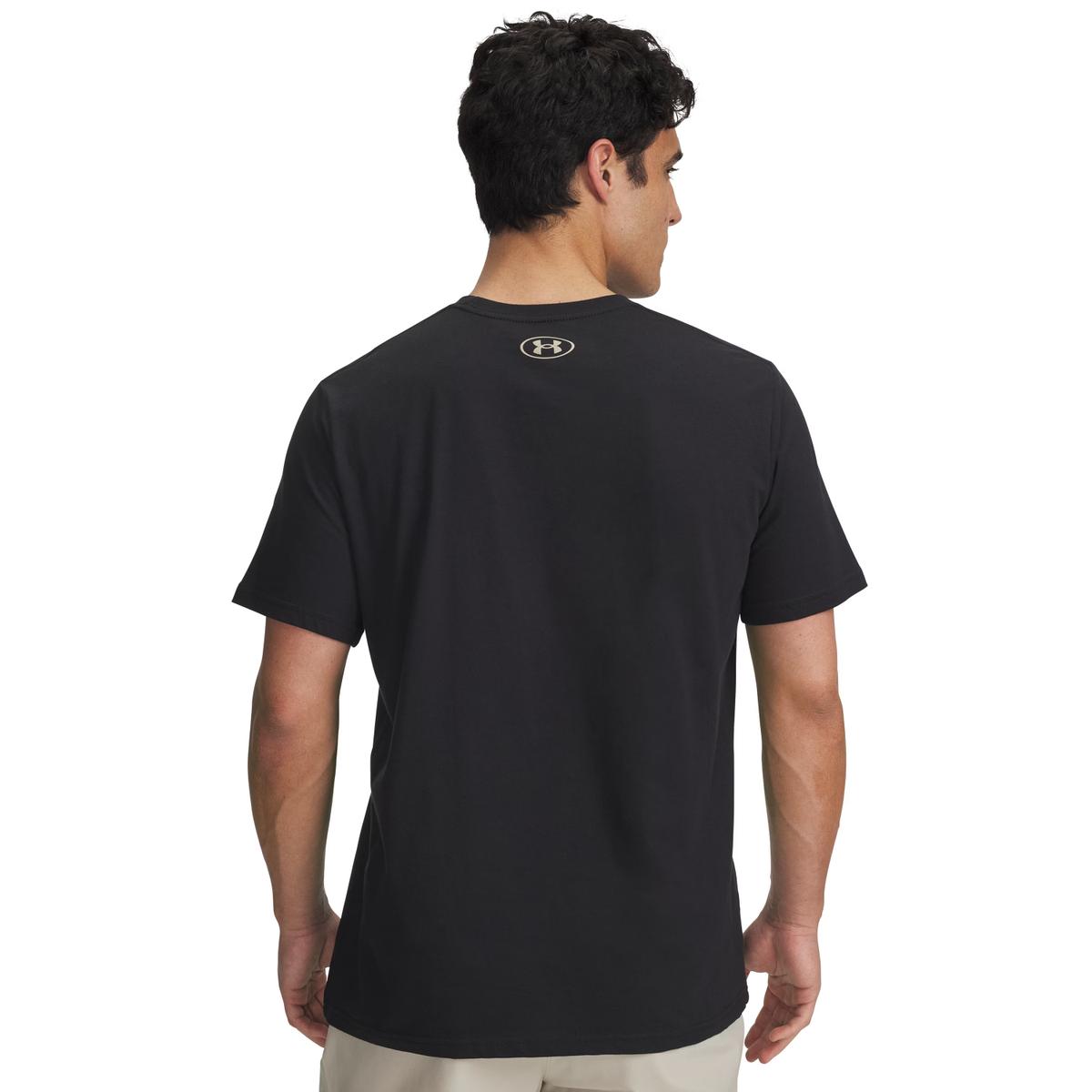 product/u/n/under-armour_1326799-003_black_2.jpg