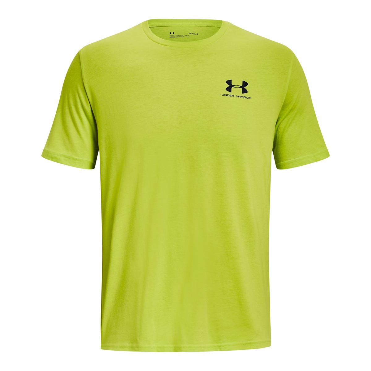 product/u/n/under-armour_1326799-324_0.jpg