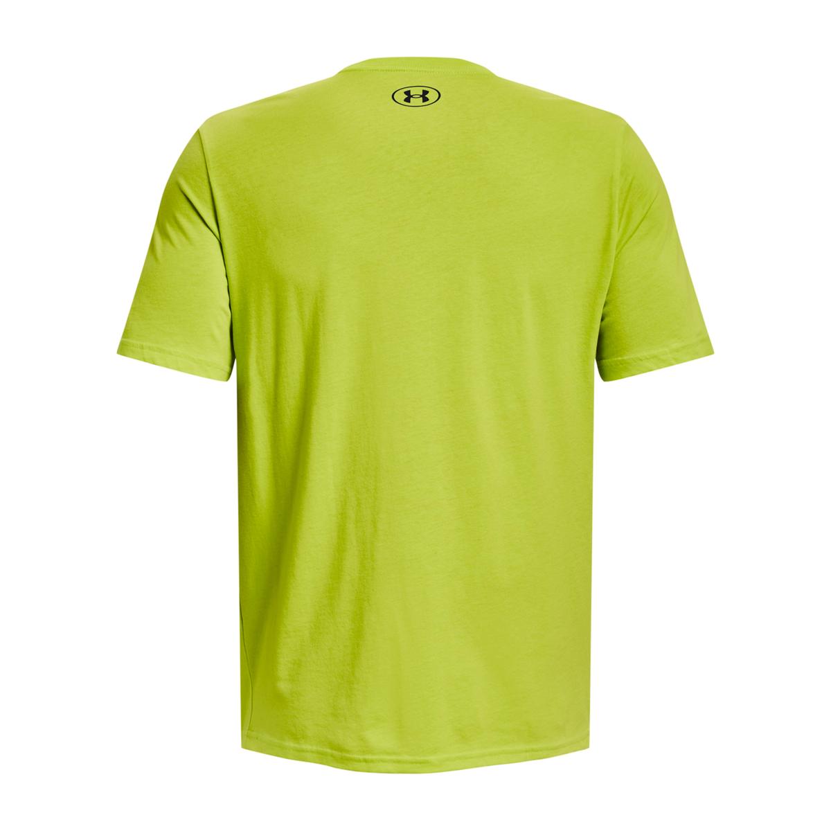 product/u/n/under-armour_1326799-324_1.jpg