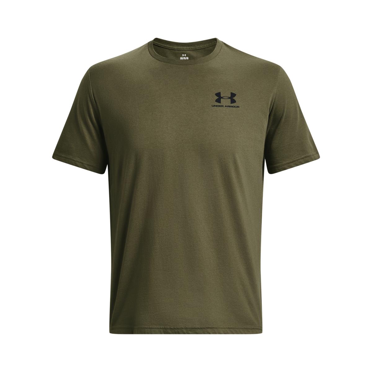 product/u/n/under-armour_1326799-392_0.jpg