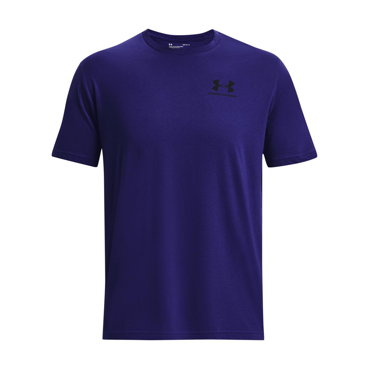 product/u/n/under-armour_1326799-468_0.jpg