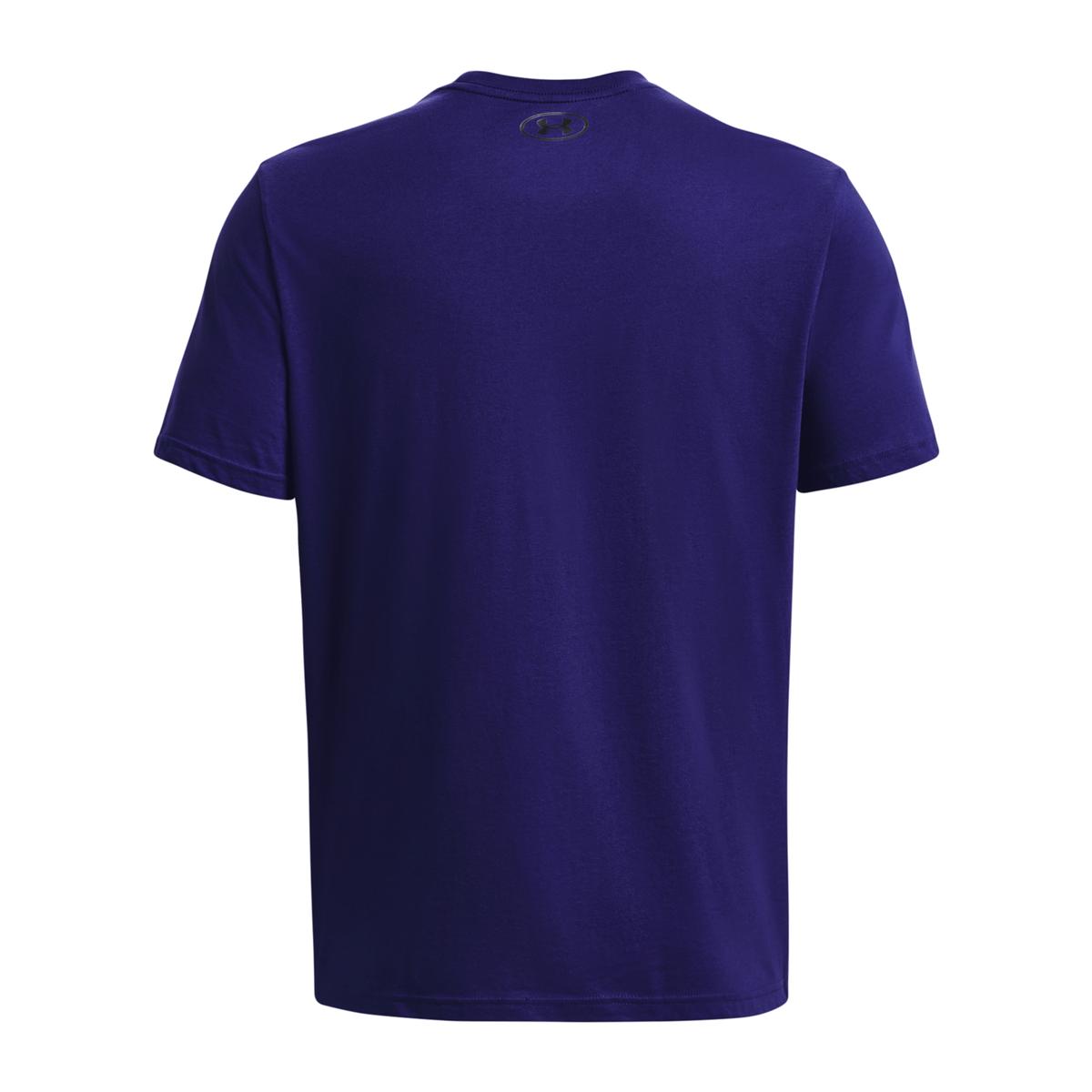 product/u/n/under-armour_1326799-468_1.jpg