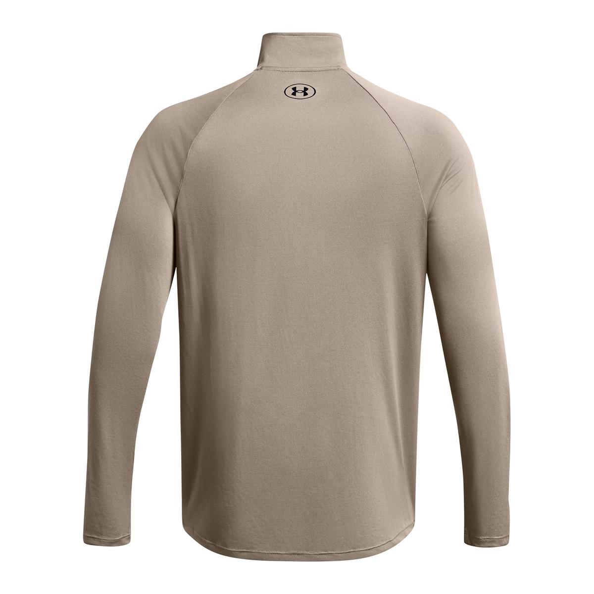 product/u/n/under-armour_1328495-200_taupe-dusk_4.jpg