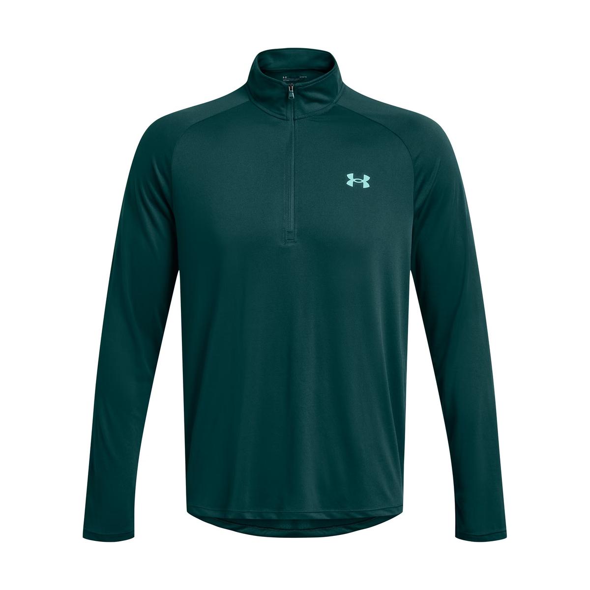 product/u/n/under-armour_1328495-449_hydro-teal-radial-turquoise_1.jpg