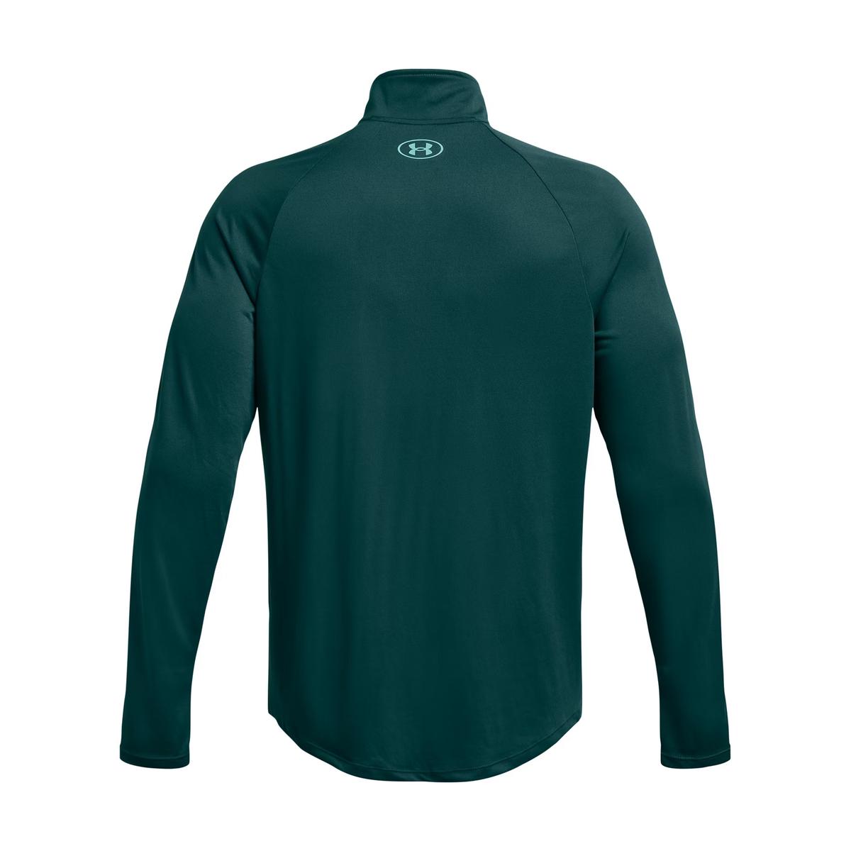 product/u/n/under-armour_1328495-449_hydro-teal-radial-turquoise_2.jpg