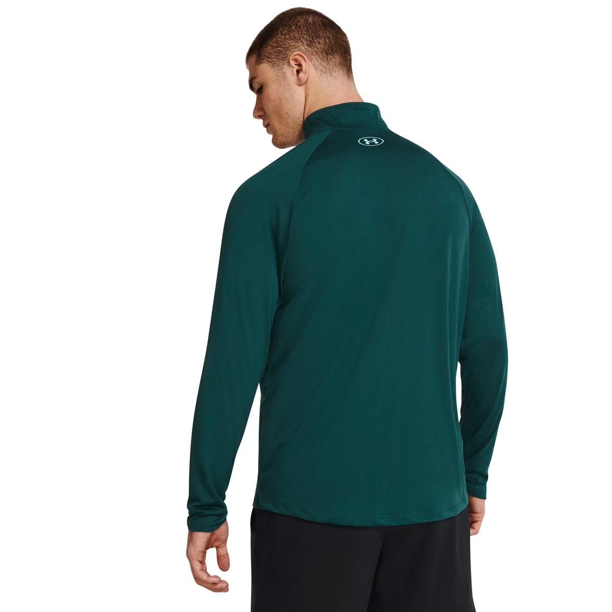 product/u/n/under-armour_1328495-449_hydro-teal-radial-turquoise_4.jpg