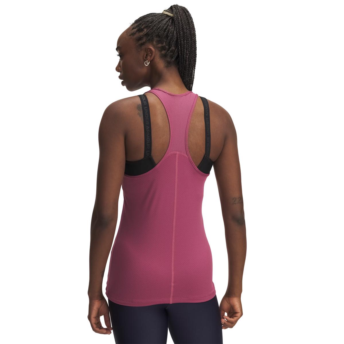 product/u/n/under-armour_1328962-659_fuchsia-dusk_2.jpg