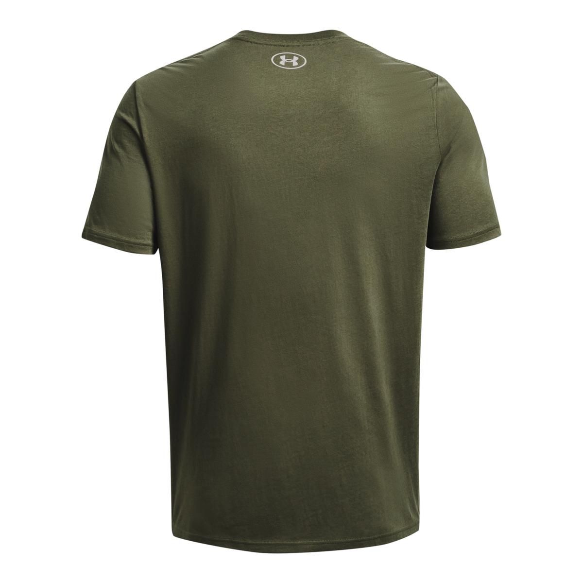 product/u/n/under-armour_1329582-390_1.jpg