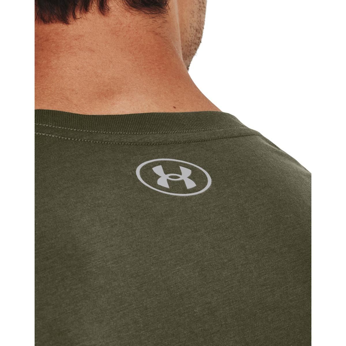 product/u/n/under-armour_1329582-390_5.jpg