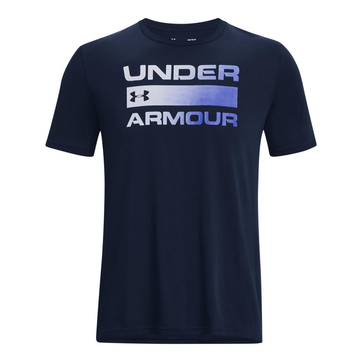 product/u/n/under-armour_1329582-408_0.jpg