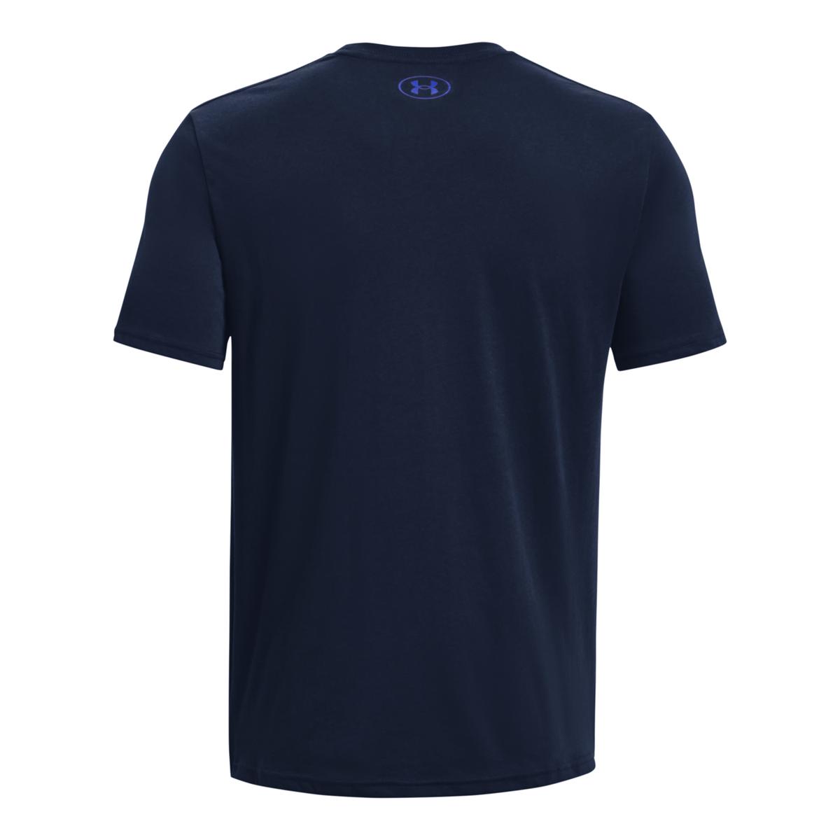 product/u/n/under-armour_1329582-408_1.jpg