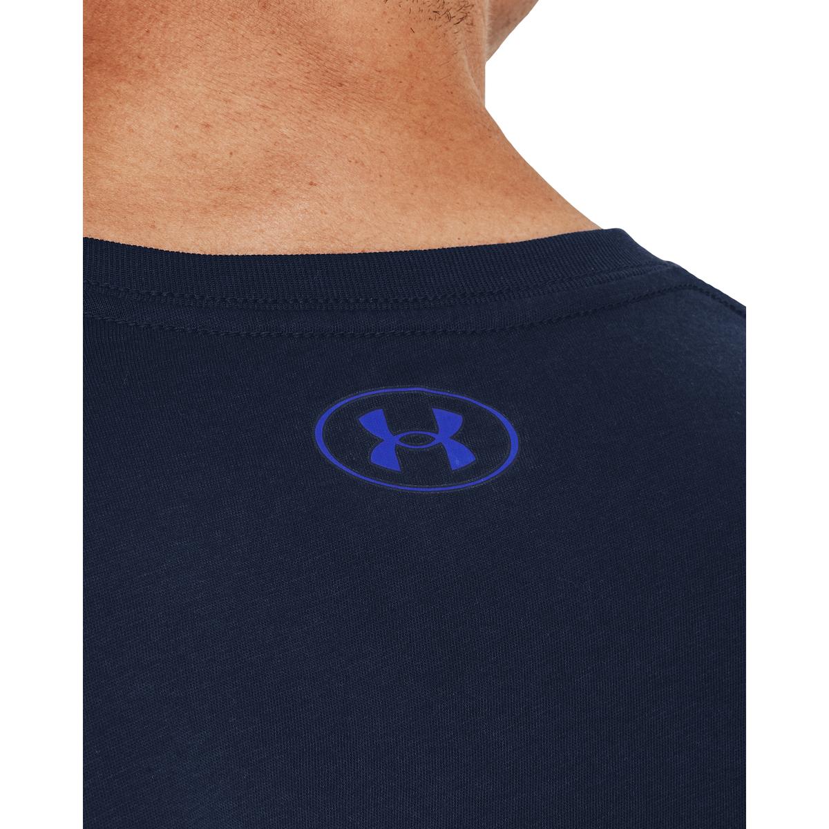 product/u/n/under-armour_1329582-408_5.jpg