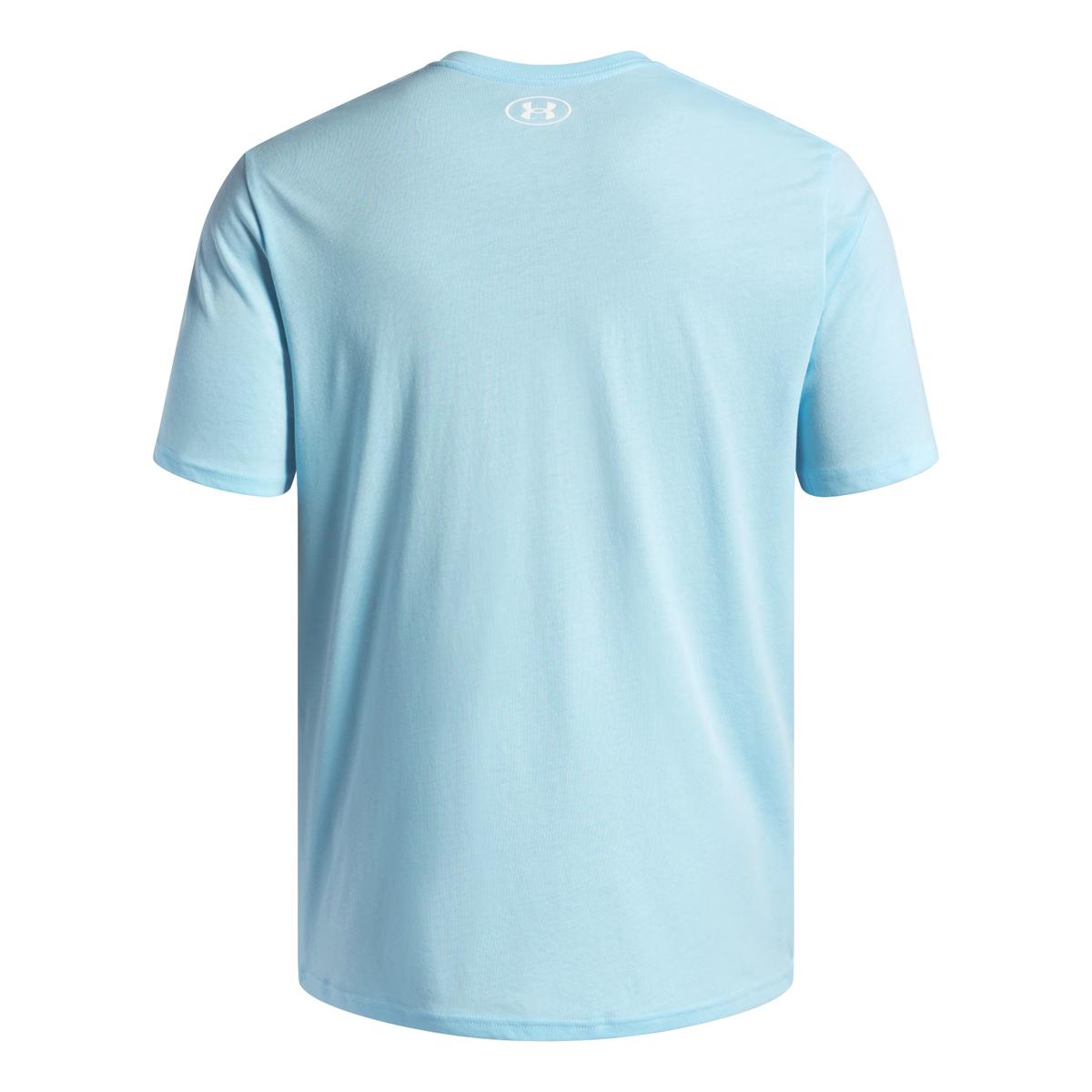 product/u/n/under-armour_1329582-494_stream_4.jpg