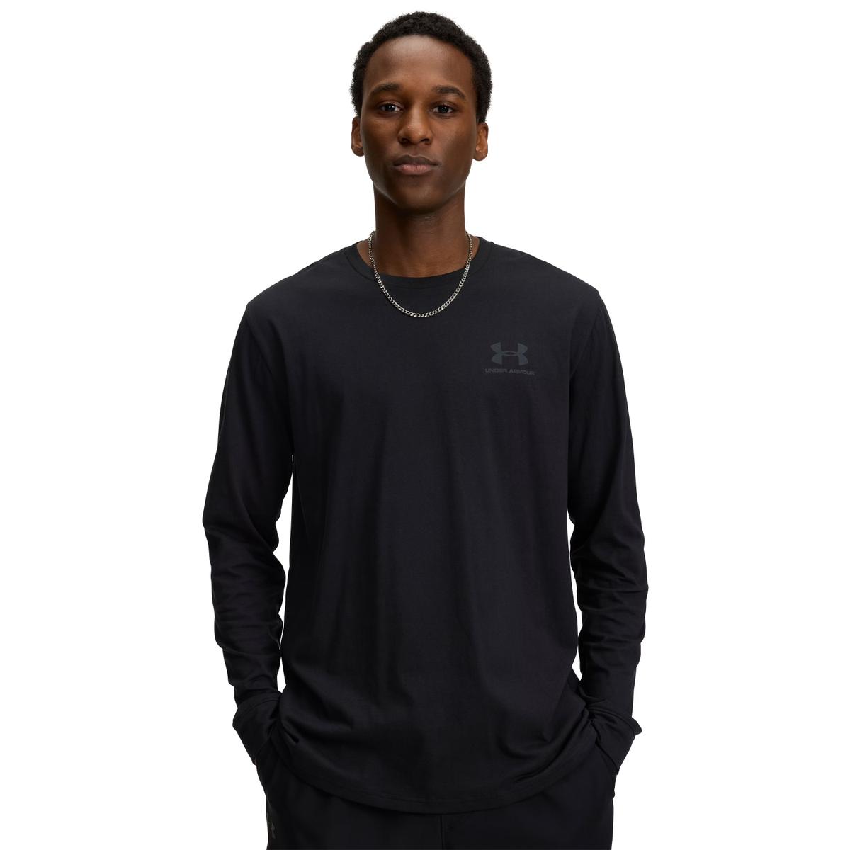 product/u/n/under-armour_1329585-002_black_1.jpg