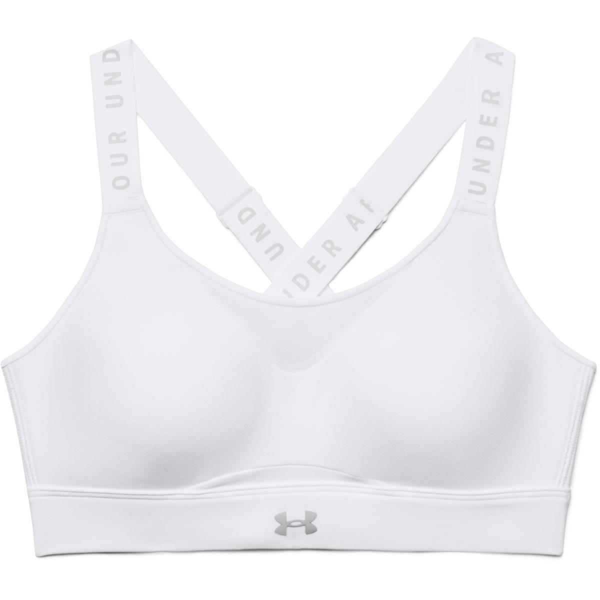 product/u/n/under-armour_1351994-100_0-nw050324.jpg
