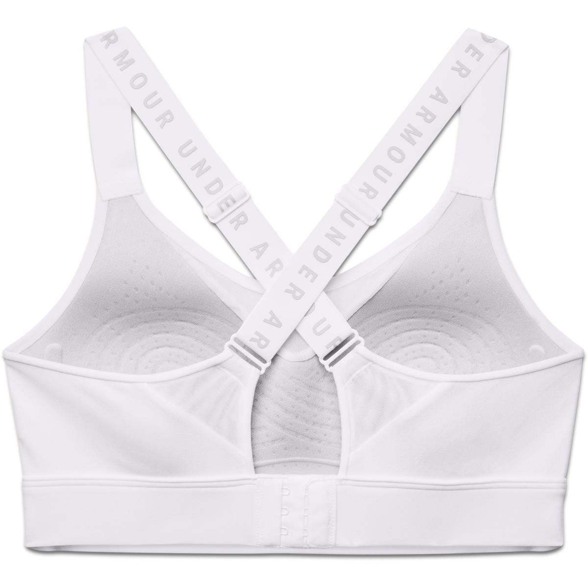 product/u/n/under-armour_1351994-100_1-nw050324.jpg