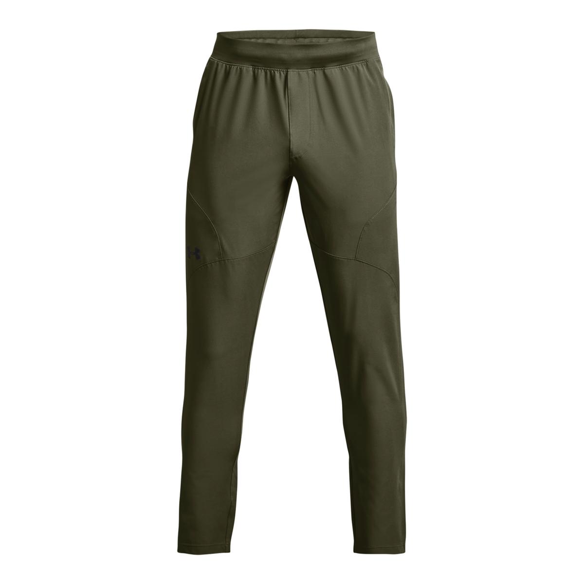 product/u/n/under-armour_1352028-390_0.jpg