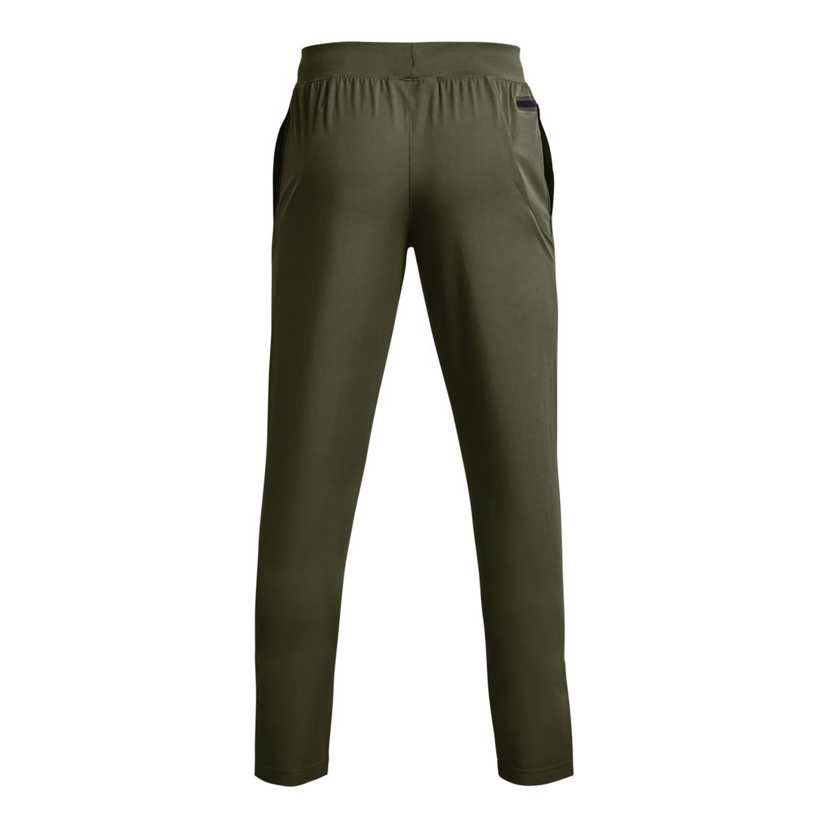 product/u/n/under-armour_1352028-390_1.jpg