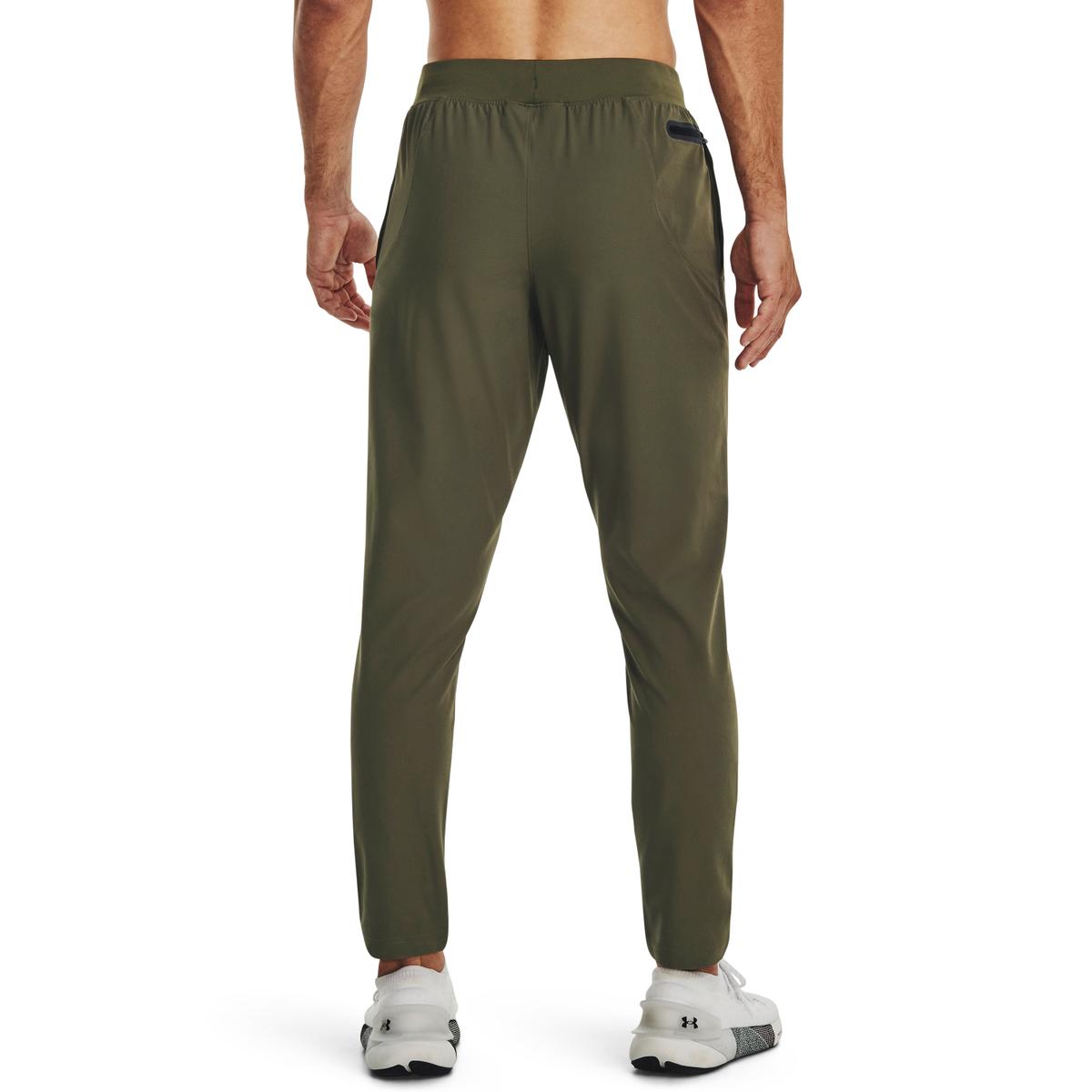 product/u/n/under-armour_1352028-390_4.jpg