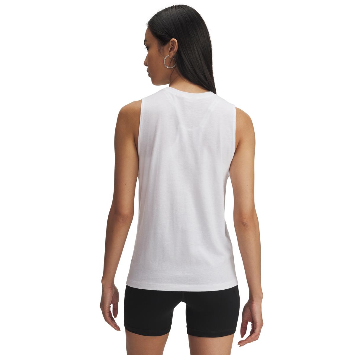 product/u/n/under-armour_1356297-101_1_1.jpg