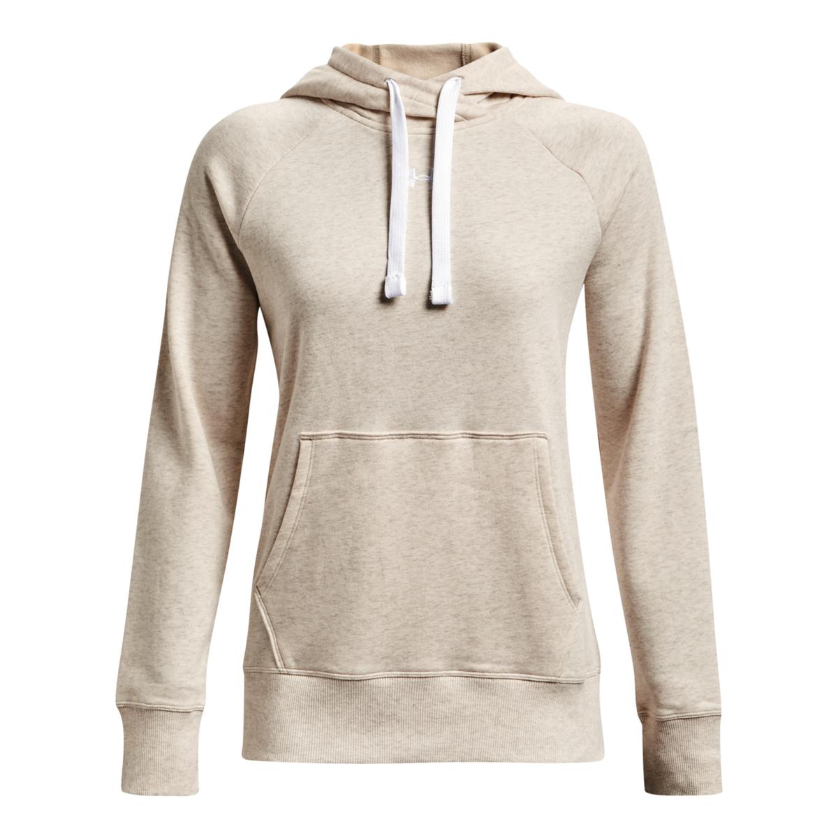 product/u/n/under-armour_1356317-783_0.jpg