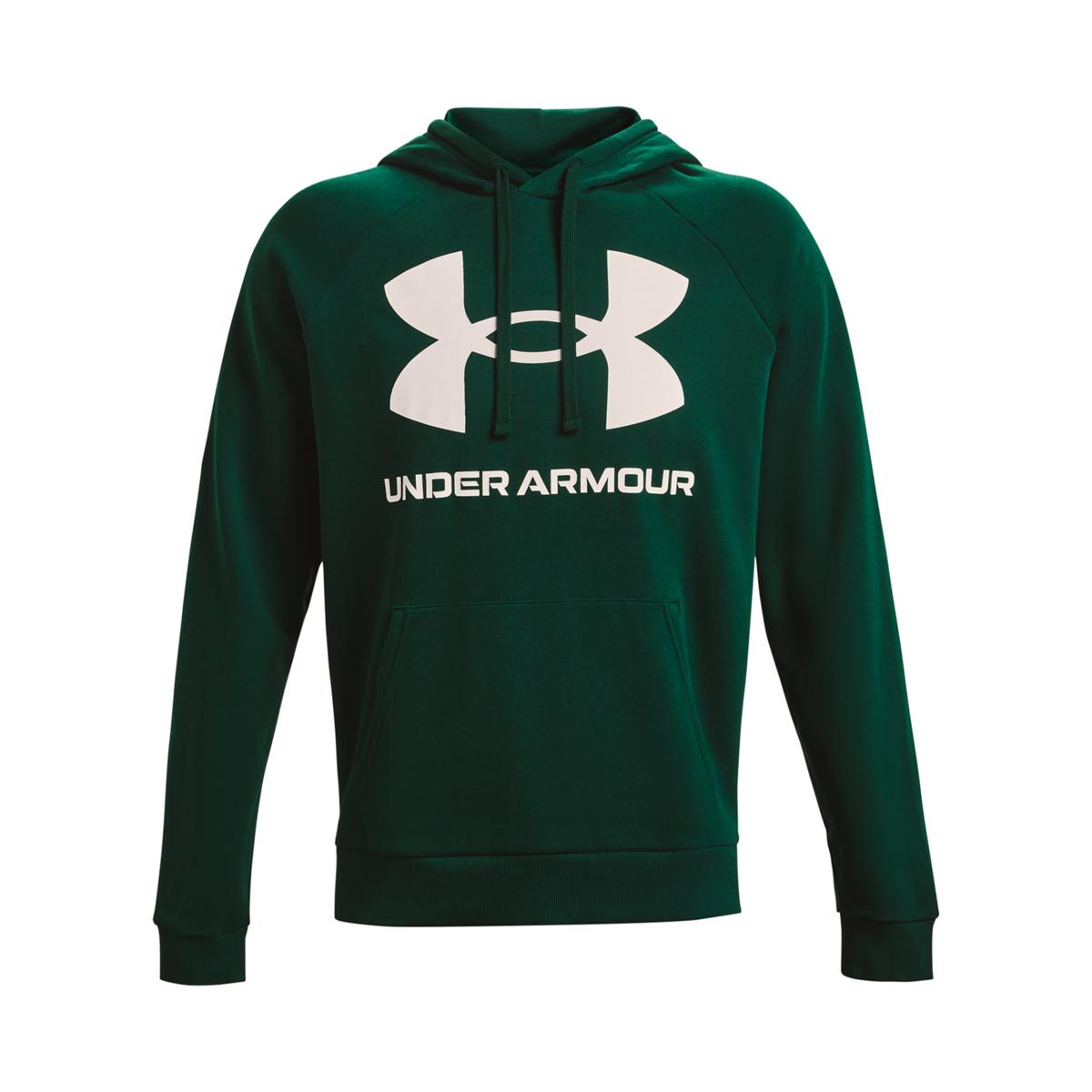 product/u/n/under-armour_1357093-330_0.jpg