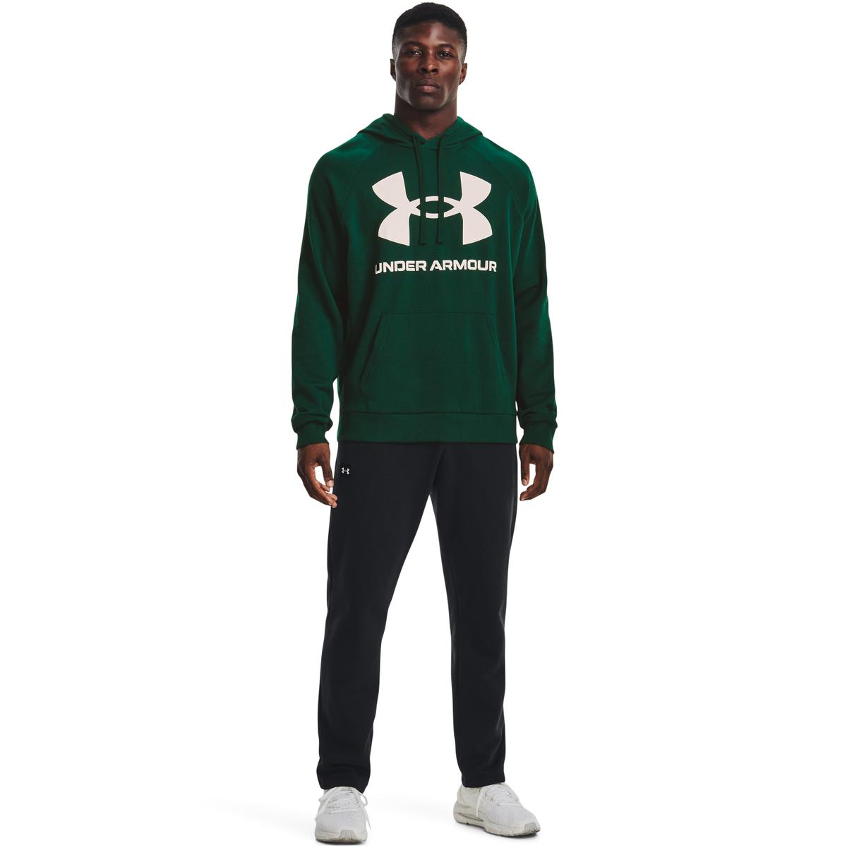 product/u/n/under-armour_1357093-330_3.jpg