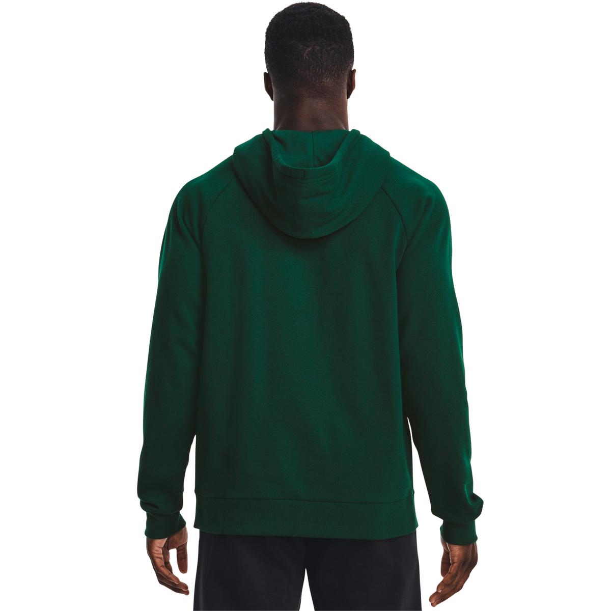product/u/n/under-armour_1357093-330_4.jpg