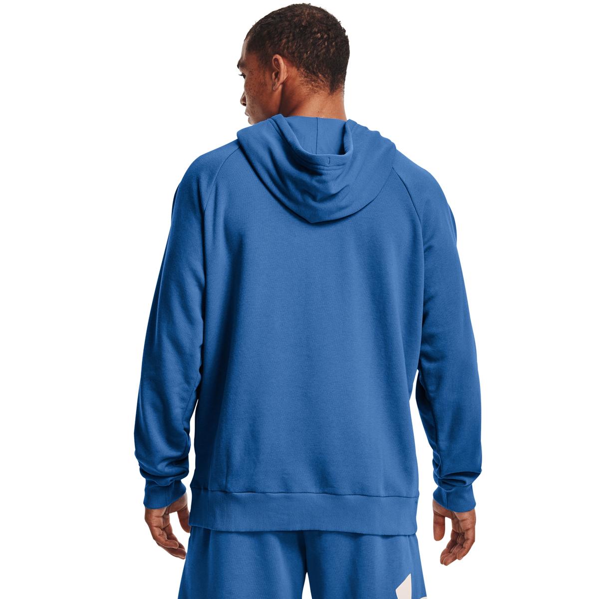 product/u/n/under-armour_1357093-474_14-nw050324.jpg