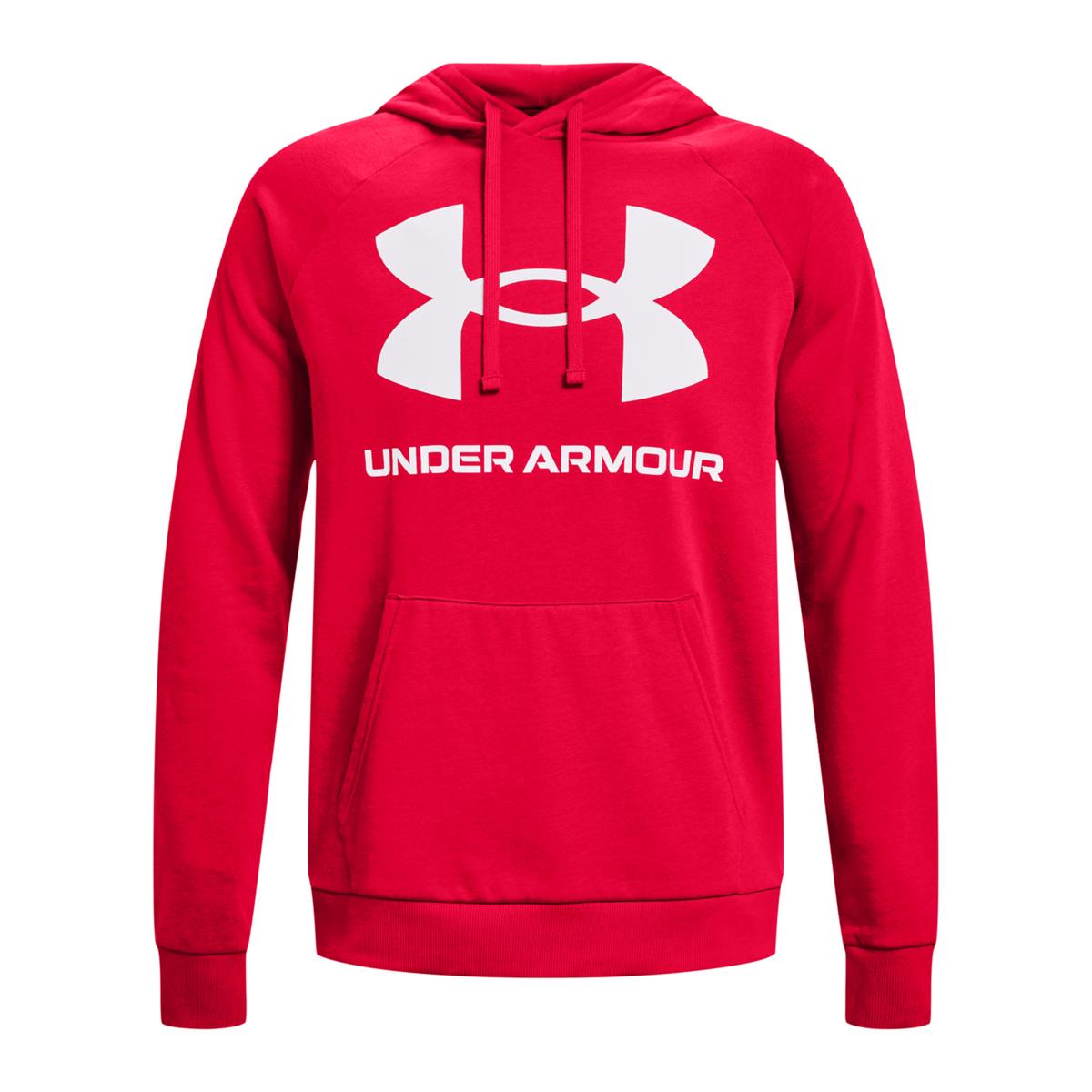 product/u/n/under-armour_1357093-600_0.jpg