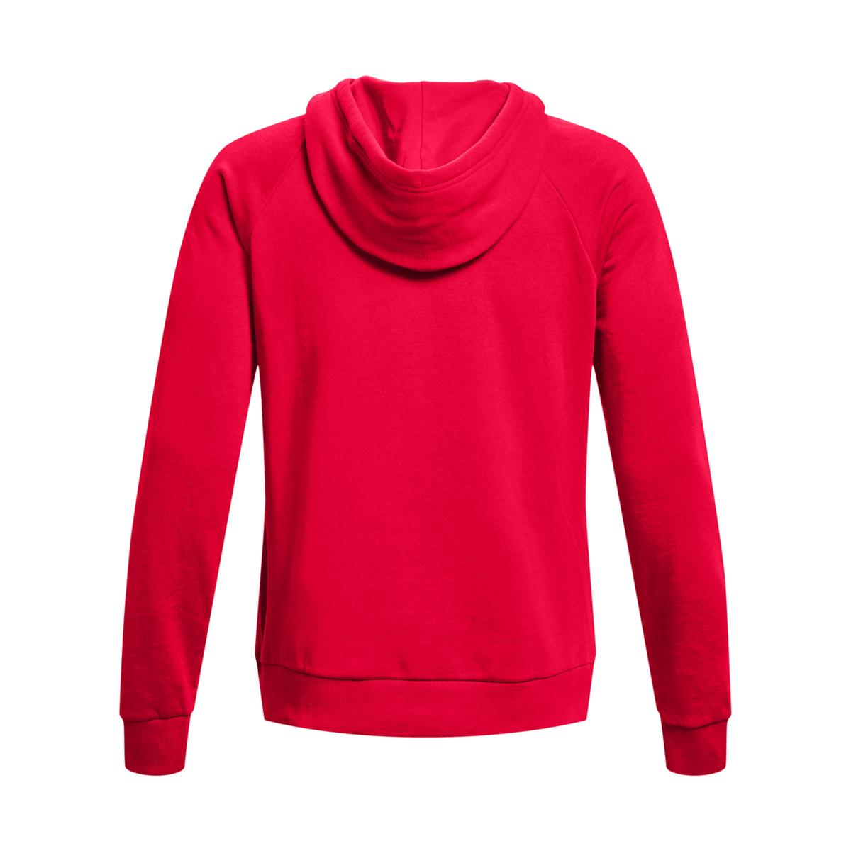 product/u/n/under-armour_1357093-600_1.jpg