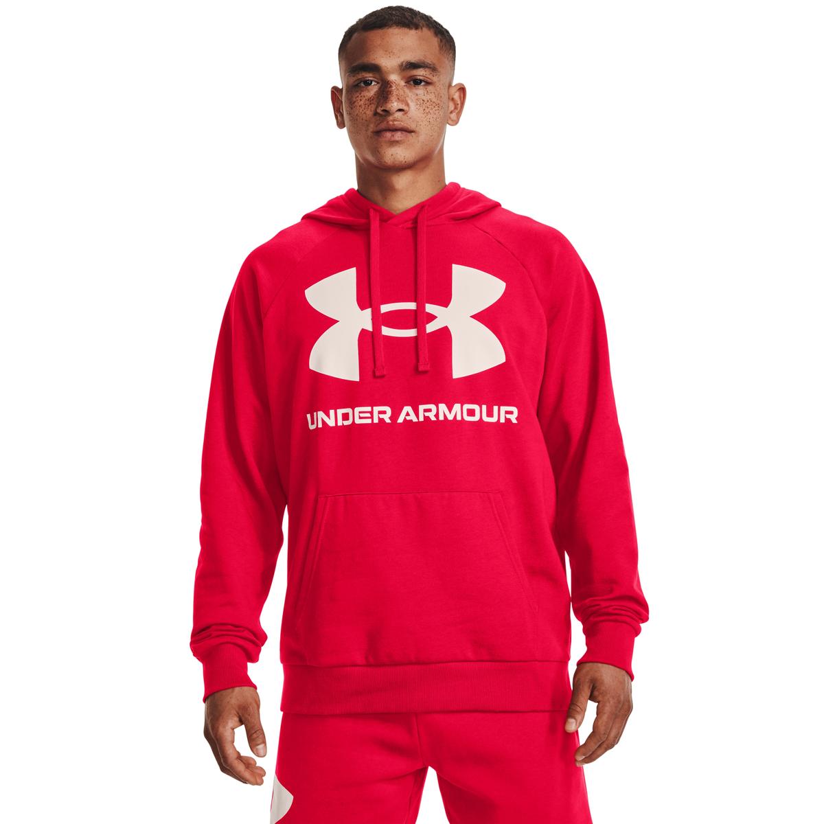 product/u/n/under-armour_1357093-600_2.jpg