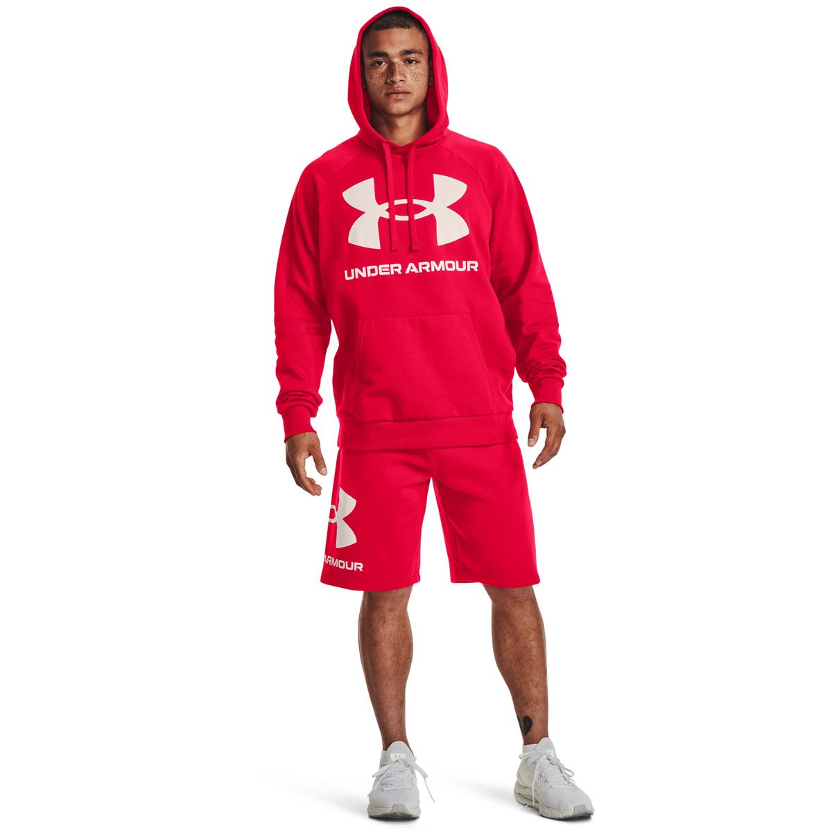 product/u/n/under-armour_1357093-600_3.jpg