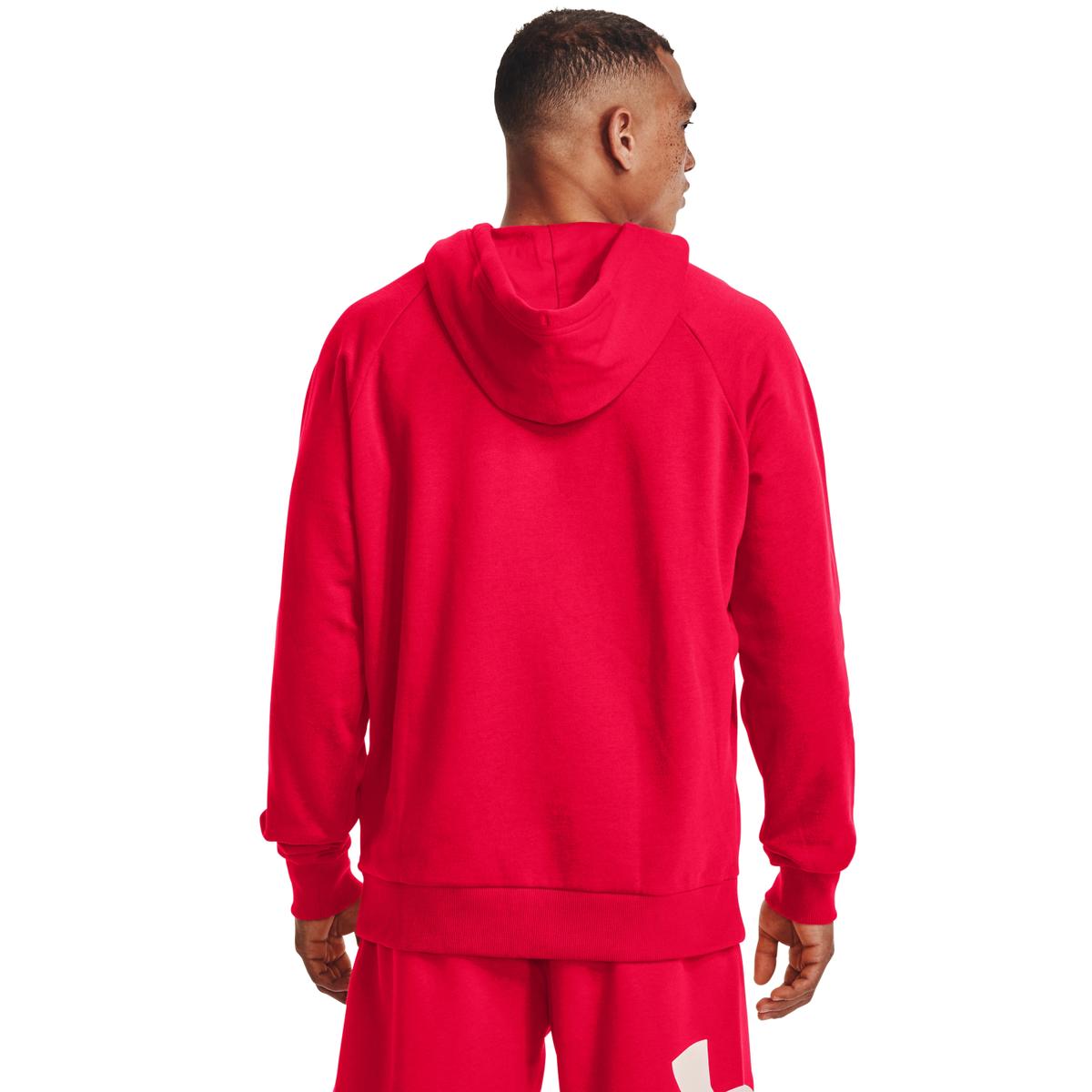 product/u/n/under-armour_1357093-600_4.jpg