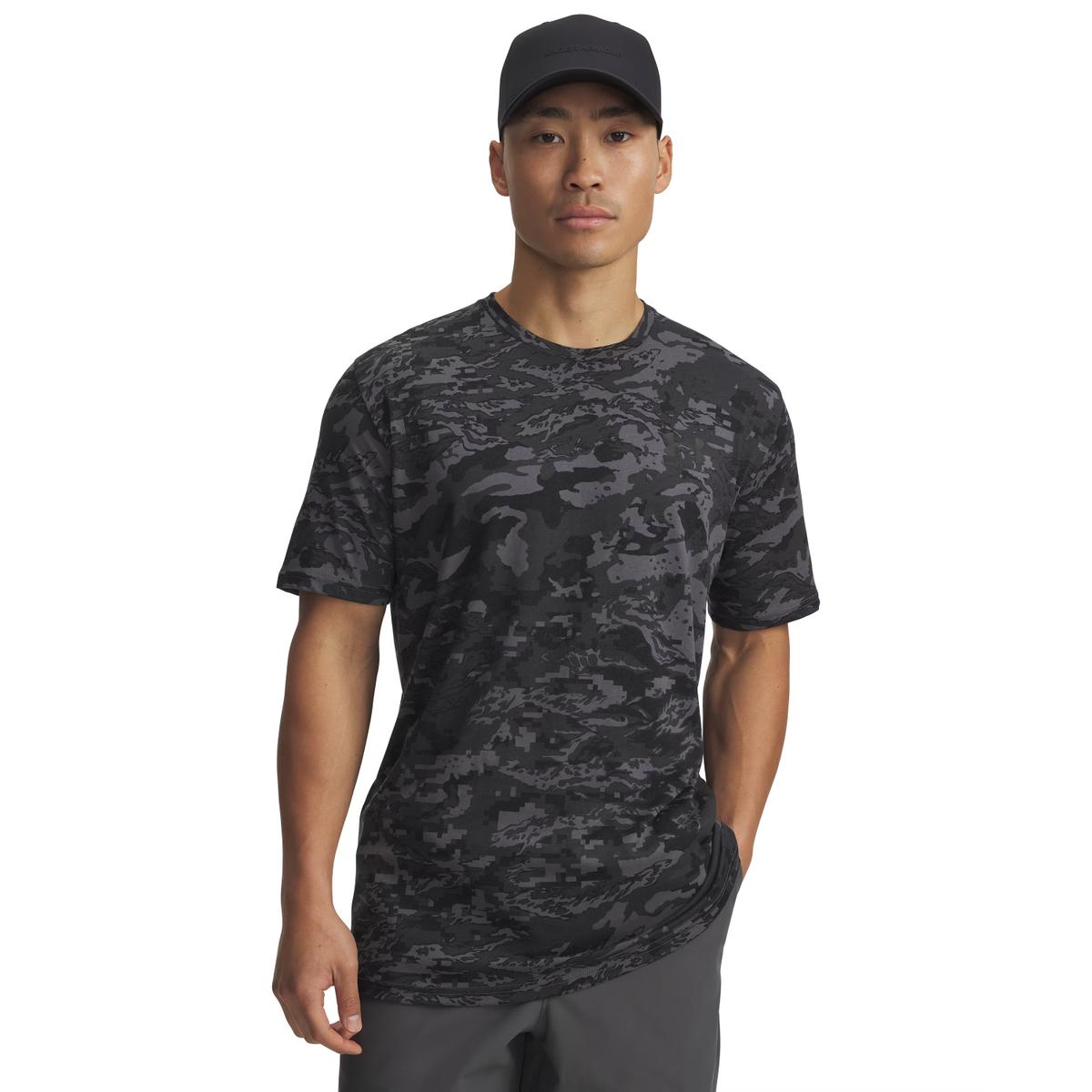 product/u/n/under-armour_1357727-026_castlerock_1.jpg