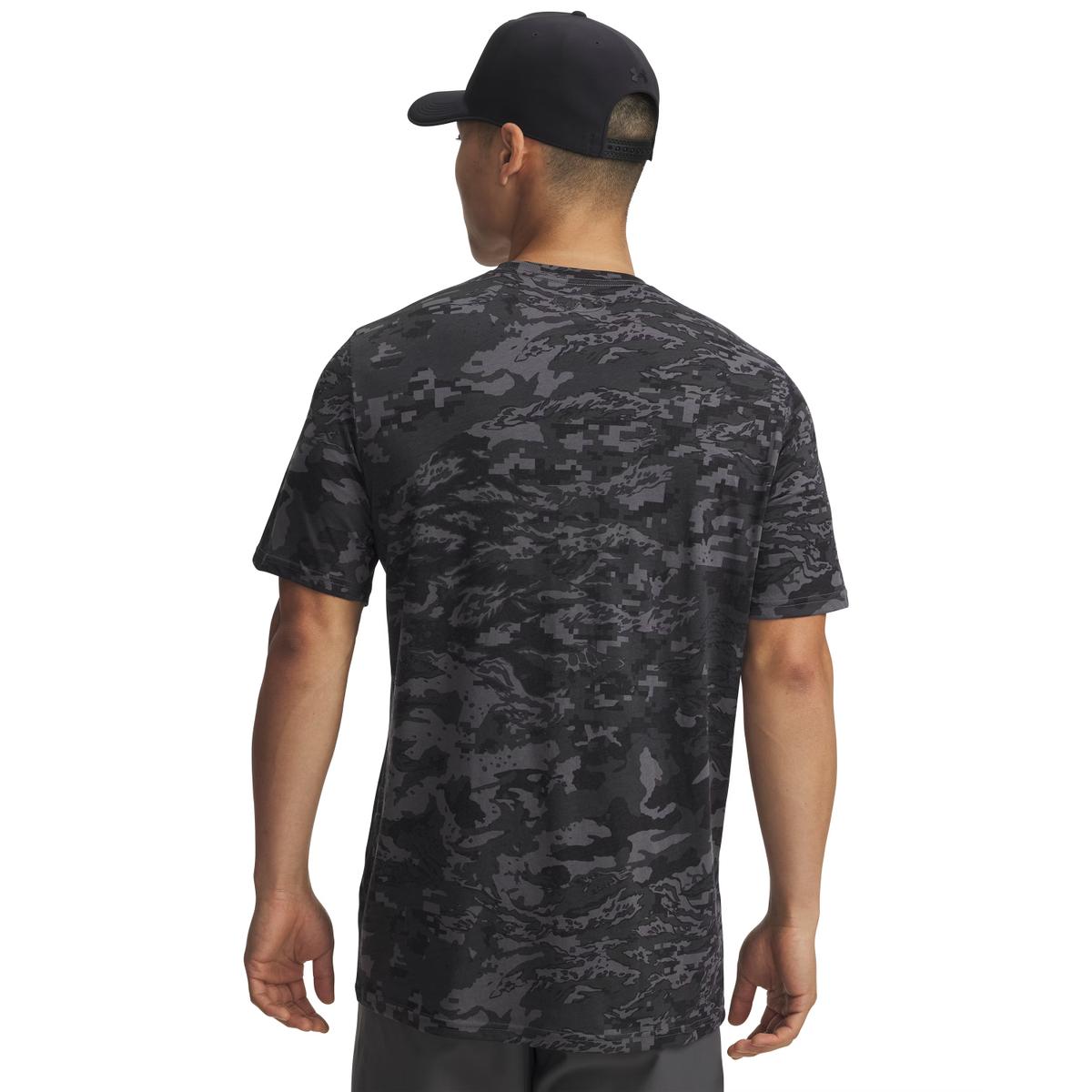 product/u/n/under-armour_1357727-026_castlerock_2.jpg
